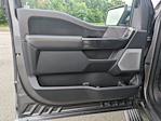2023 Ford F-150 SuperCrew Cab 4WD Pickup for sale #T255007A - photo 11