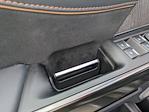 2023 Ford F-150 SuperCrew Cab 4WD Pickup for sale #T255007A - photo 12