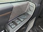 2023 Ford F-150 SuperCrew Cab 4WD Pickup for sale #T255007A - photo 13