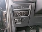 2023 Ford F-150 SuperCrew Cab 4WD Pickup for sale #T255007A - photo 14