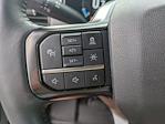 2023 Ford F-150 SuperCrew Cab 4WD Pickup for sale #T255007A - photo 15