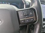 2023 Ford F-150 SuperCrew Cab 4WD Pickup for sale #T255007A - photo 16