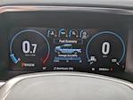 2023 Ford F-150 SuperCrew Cab 4WD Pickup for sale #T255007A - photo 17