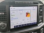 2023 Ford F-150 SuperCrew Cab 4WD Pickup for sale #T255007A - photo 18