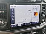 2023 Ford F-150 SuperCrew Cab 4WD Pickup for sale #T255007A - photo 19