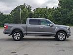 2023 Ford F-150 SuperCrew Cab 4WD Pickup for sale #T255007A - photo 3