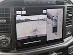 2023 Ford F-150 SuperCrew Cab 4WD Pickup for sale #T255007A - photo 20