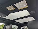 2023 Ford F-150 SuperCrew Cab 4WD Pickup for sale #T255007A - photo 21