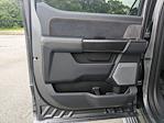 2023 Ford F-150 SuperCrew Cab 4WD Pickup for sale #T255007A - photo 22