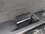 2023 Ford F-150 SuperCrew Cab 4WD Pickup for sale #T255007A - photo 23