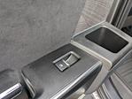 2023 Ford F-150 SuperCrew Cab 4WD Pickup for sale #T255007A - photo 24