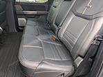 2023 Ford F-150 SuperCrew Cab 4WD Pickup for sale #T255007A - photo 25