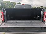 2023 Ford F-150 SuperCrew Cab 4WD Pickup for sale #T255007A - photo 27