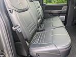 2023 Ford F-150 SuperCrew Cab 4WD Pickup for sale #T255007A - photo 28