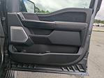 2023 Ford F-150 SuperCrew Cab 4WD Pickup for sale #T255007A - photo 29