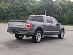 2023 Ford F-150 SuperCrew Cab 4WD Pickup for sale #T255007A - photo 2