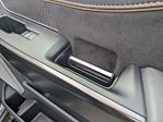 2023 Ford F-150 SuperCrew Cab 4WD Pickup for sale #T255007A - photo 30