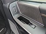 2023 Ford F-150 SuperCrew Cab 4WD Pickup for sale #T255007A - photo 31