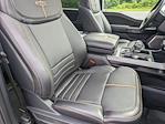 2023 Ford F-150 SuperCrew Cab 4WD Pickup for sale #T255007A - photo 32