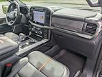 2023 Ford F-150 SuperCrew Cab 4WD Pickup for sale #T255007A - photo 34