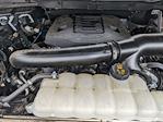 2023 Ford F-150 SuperCrew Cab 4WD Pickup for sale #T255007A - photo 35