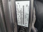 2023 Ford F-150 SuperCrew Cab 4WD Pickup for sale #T255007A - photo 36