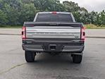 2023 Ford F-150 SuperCrew Cab 4WD Pickup for sale #T255007A - photo 4