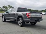 2023 Ford F-150 SuperCrew Cab 4WD Pickup for sale #T255007A - photo 5