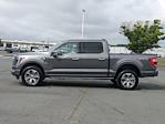 2023 Ford F-150 SuperCrew Cab 4WD Pickup for sale #T255007A - photo 6