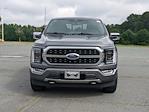 2023 Ford F-150 SuperCrew Cab 4WD Pickup for sale #T255007A - photo 8