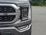 2023 Ford F-150 SuperCrew Cab 4WD Pickup for sale #T255007A - photo 9