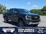 2025 Ford Ranger SuperCrew Cab RWD Pickup for sale #T255010 - photo 1