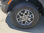 2025 Ford Ranger SuperCrew Cab RWD Pickup for sale #T255010 - photo 10