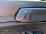 2025 Ford Ranger SuperCrew Cab RWD Pickup for sale #T255010 - photo 12