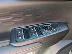 2025 Ford Ranger SuperCrew Cab RWD Pickup for sale #T255010 - photo 13