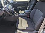 2025 Ford Ranger SuperCrew Cab RWD Pickup for sale #T255010 - photo 14