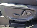 2025 Ford Ranger SuperCrew Cab RWD Pickup for sale #T255010 - photo 15