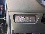 2025 Ford Ranger SuperCrew Cab RWD Pickup for sale #T255010 - photo 16