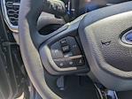 2025 Ford Ranger SuperCrew Cab RWD Pickup for sale #T255010 - photo 17