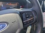2025 Ford Ranger SuperCrew Cab RWD Pickup for sale #T255010 - photo 18