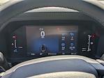 2025 Ford Ranger SuperCrew Cab RWD Pickup for sale #T255010 - photo 19