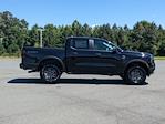 2025 Ford Ranger SuperCrew Cab RWD Pickup for sale #T255010 - photo 3