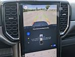 2025 Ford Ranger SuperCrew Cab RWD Pickup for sale #T255010 - photo 21