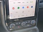 2025 Ford Ranger SuperCrew Cab RWD Pickup for sale #T255010 - photo 22