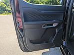 2025 Ford Ranger SuperCrew Cab RWD Pickup for sale #T255010 - photo 24