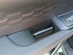 2025 Ford Ranger SuperCrew Cab RWD Pickup for sale #T255010 - photo 25