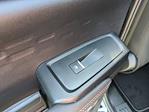 2025 Ford Ranger SuperCrew Cab RWD Pickup for sale #T255010 - photo 26