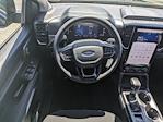 2025 Ford Ranger SuperCrew Cab RWD Pickup for sale #T255010 - photo 28