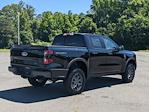 2025 Ford Ranger SuperCrew Cab RWD Pickup for sale #T255010 - photo 2