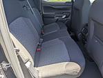 2025 Ford Ranger SuperCrew Cab RWD Pickup for sale #T255010 - photo 30